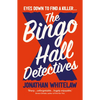 The Bingo Hall Detectives - Paperback