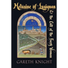 Melusine of Lusignan and the Cult of the Faery Woman - Paperback
