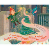 Stella and Her Magic Wand in New York - Hardcover