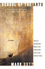 School of the Arts: Poems - Paperback