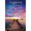 Jasmine Sea - Paperback