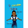 Yo Puedo Ayudar - Paperback