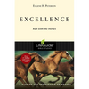 Excellence: Run with the Horses - Paperback
