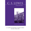 C. S. Lewis - Paperback