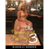 The Meaning of My Story 3: The Poetic Bible - Paperback