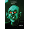 Nosferatu and the Crystal of Aradeth. - Paperback