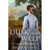Dusk Shall Weep - Paperback