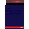 An impartial relation of the first rise and cause of the recent differences: In public affairs, in the province of North-Carolina; and of the past tum - Paperback