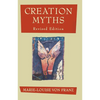 Creation Myths - Paperback