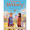 Let the Games Begin! - Hardcover