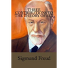 Three Contributions to the Theory of Sex - Paperback
