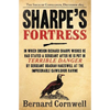 Sharpe's Fortress: Richard Sharpe and the Siege of Gawilghur, December 1803 - Paperback