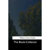 The Book-Collector - Paperback