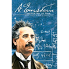 Albert Einstein: The Poetry of Real - Hardcover
