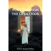 Push Through the Open Door - Paperback