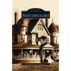 Natchitoches - Hardcover