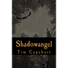Shadowangel - Paperback