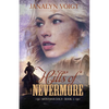 Hills of Nevermore: An Inspirational Historical Romance - Paperback