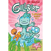 Gillbert 2-In-1 - Paperback