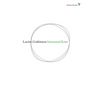 Immanuel Kant - Paperback