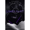 Limelight - Paperback