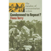 Condemned to Repeat?: Everyday Economies After Socialism - Paperback