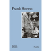 Frank Horvat (Photofile) - Paperback