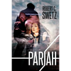 Pariah - Paperback