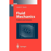 Fluid Mechanics: Problems and Solutions - Hardcover