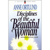 Disciplines of the Beautiful Woman - Paperback