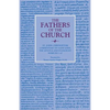 Commentary on Saint John, the Apostle and Evalngelist Homilies 1-47 - Paperback
