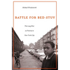 Battle for Bed-Stuy - Hardcover