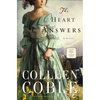 The Heart Answers - Paperback