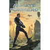 Always Forward - Paperback