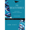 The Beatitudes: Developing Spiritual Character - Paperback
