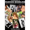 The Business of Fashion Modeling - Paperback
