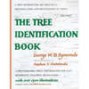 Tree Identification - Paperback