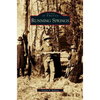 Running Springs - Hardcover