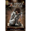 The Middle of the Battle - Paperback