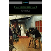 The Wild Duck - Paperback