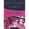 Season of the Monsoon - Paperback