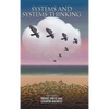 Systems and Systems Thinking - Hardcover