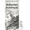 Meditaciones de madrugada - Paperback