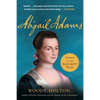 Abigail Adams: A Life - Paperback