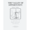 The Valley of Opportunity: A History of West-Central Colorado - Paperback
