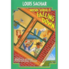 Wayside School Is Falling Down - Hardcover