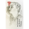 The Innocent and Modest Vibiana: Devotions to the Patron Saint of Los Angeles - Paperback