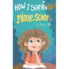 How I Survived Middle School - Paperback