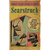 Scarstruck - Paperback
