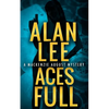 Aces Full - Paperback